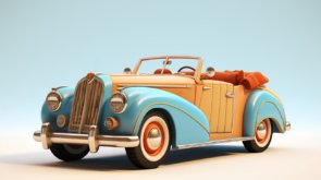 view-3d-car-model-1