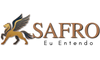 Safro