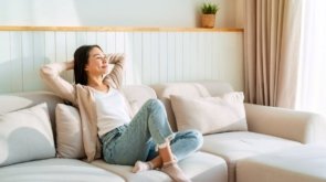 Como organizar a casa de forma prática