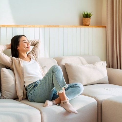 Como organizar a casa de forma prática