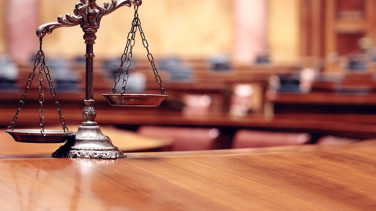 Como planejar sua aposentadoria de forma independente