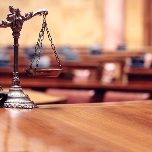 Como planejar sua aposentadoria de forma independente