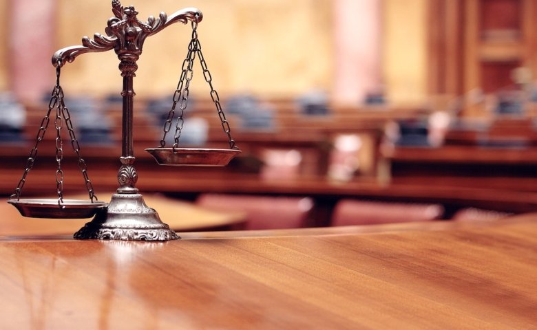 Como planejar sua aposentadoria de forma independente