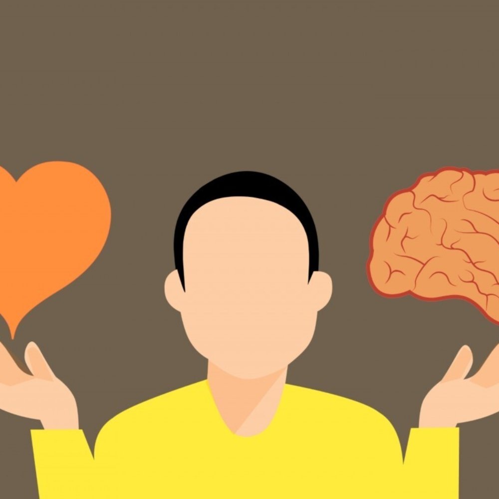 Inteligência-Emocional