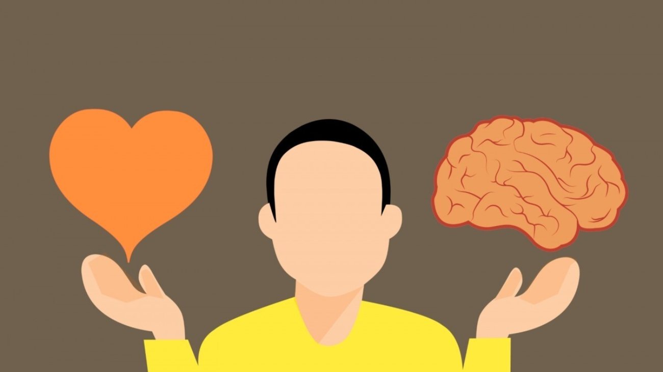 Inteligência-Emocional