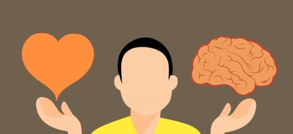 Inteligência-Emocional