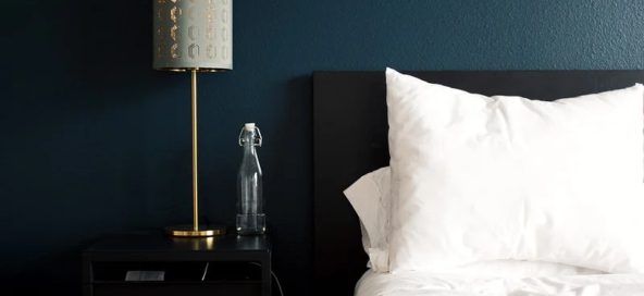 Tendências de decoração para 2026: cores e estilos em alta